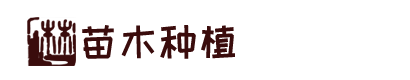 雷火·竞技(中国)-电竞网站
